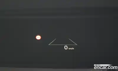 Kia K5 2024 1.6 Автомат в Москве № 527, миниатюра 5