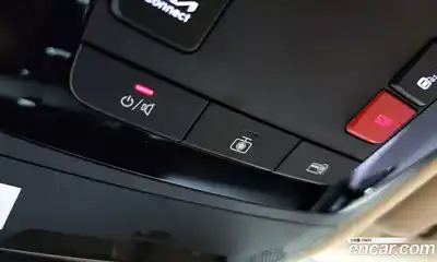 Kia Canival 2023 2.2 Автомат в Москве № 53863, миниатюра 11