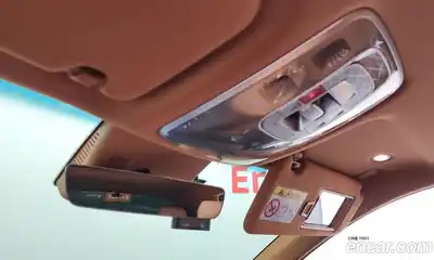 Genesis GV80 2025 2.5 Автомат в Москве № 58944, миниатюра 3