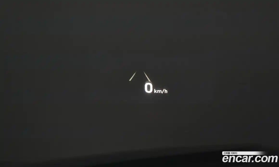 Genesis G70 2019 3.3 Автомат в Москве № 59205, фото 16