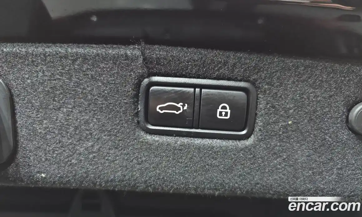 Genesis G70 2019 3.3 Автомат в Москве № 59205, фото 17