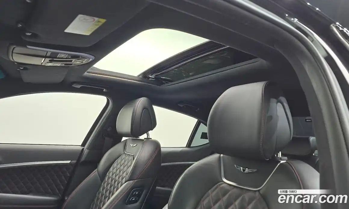 Genesis G70 2019 3.3 Автомат в Москве № 59205, фото 7