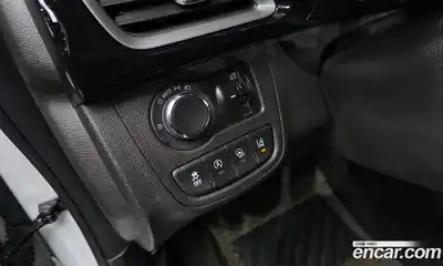 Chevrolet Spark 2019 1.0 Автомат в Москве № 63282, миниатюра 2