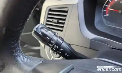 SsangYong Korando 2014 2.0 Автомат в Москве № 64361, миниатюра 4