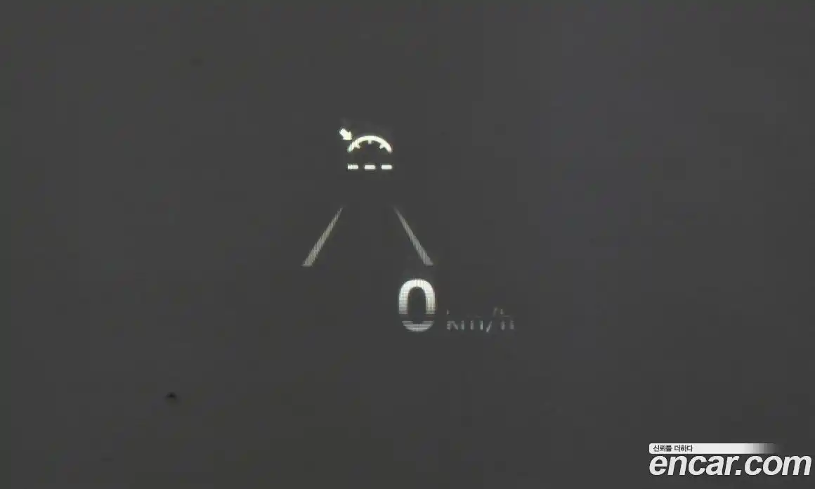 Genesis G90 2019 3.8 Автомат в Москве № 75588, фото 17