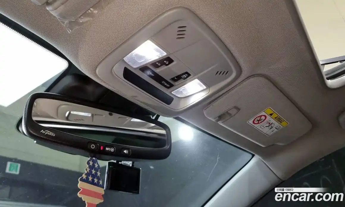 Chevrolet Malibu 2021 2.0 Автомат в Москве № 84331, фото 12