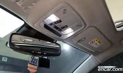 Chevrolet Malibu 2021 2.0 Автомат в Москве № 84331, миниатюра 12