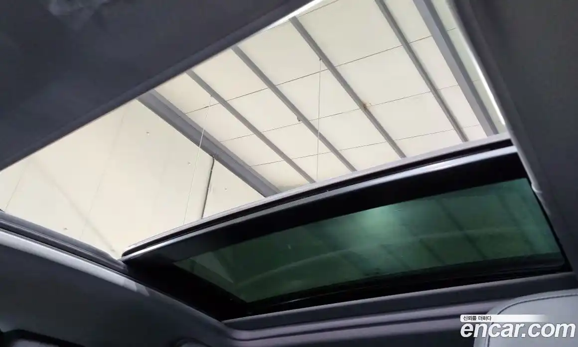 Chevrolet Malibu 2021 2.0 Автомат в Москве № 84331, фото 13