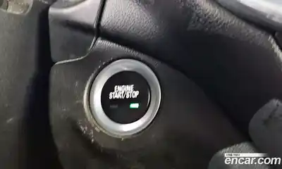 Chevrolet Equinox 2018 1.6 Автомат в Москве № 85426, миниатюра 10