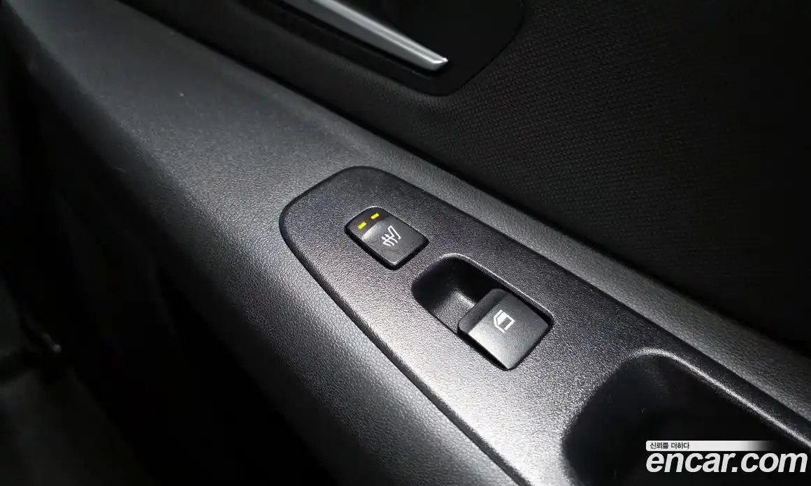 Hyundai Avante 2024 1.6 Автомат в Москве № 93360, фото 19