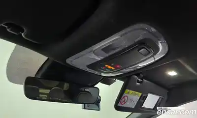 Hyundai Avante 2022 2.0 Автомат в Москве № 9982, миниатюра 4