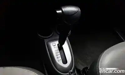 Chevrolet Spark 2012 1.0 Автомат в Москве № 100110, миниатюра 10