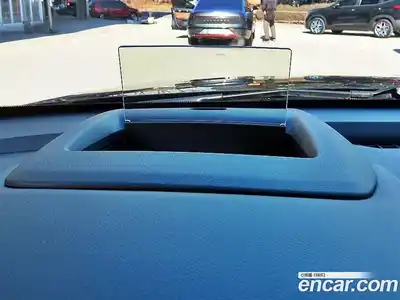 Chevrolet TrailBlazer 2023 1.3 Автомат в Москве № 103534, миниатюра 10