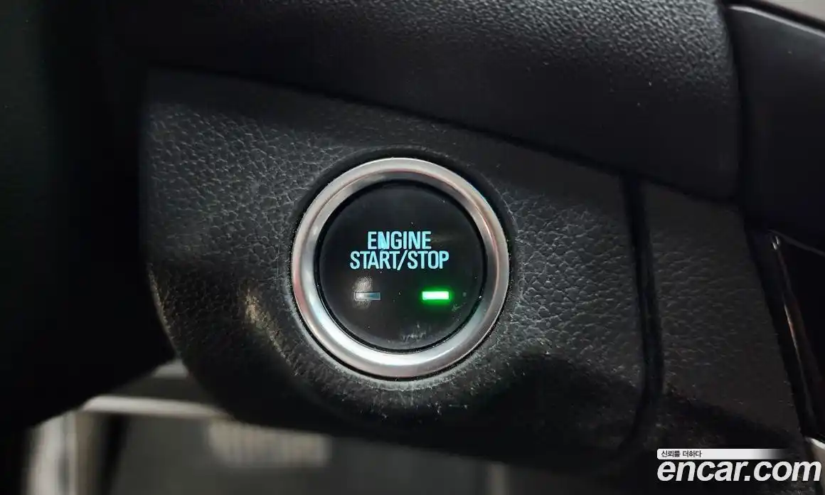 Chevrolet Cruze 2015 1.4 Автомат в Москве № 103730, фото 5