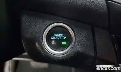 Chevrolet Cruze 2015 1.4 Автомат в Москве № 103730, миниатюра 5