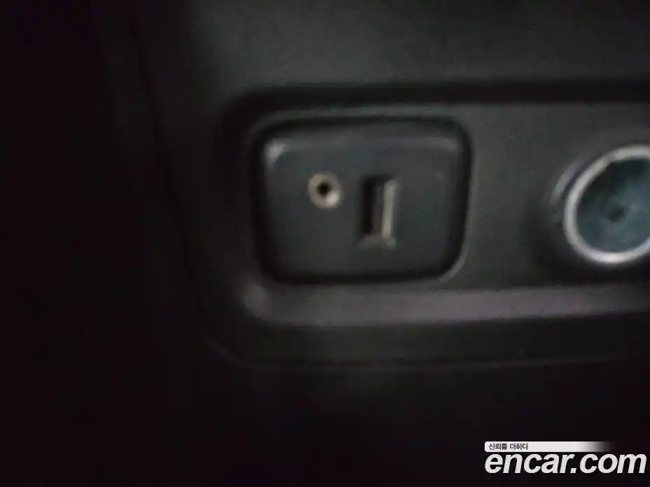 Chevrolet Spark 2016 1.0 Автомат в Москве № 105554, фото 11