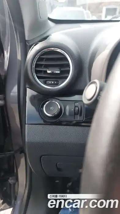 Chevrolet Orlando 2013 2.0 Автомат в Москве № 105818, фото 16