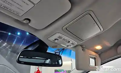 Renault SM7 2012 3.5 Автомат в Москве № 106145, миниатюра 2