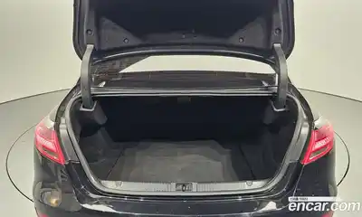 Renault SM7 2012 3.5 Автомат в Москве № 106145, миниатюра 6