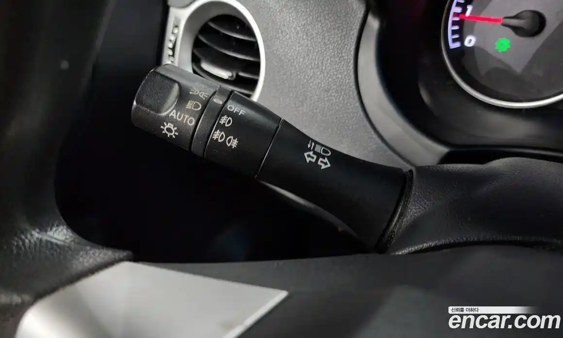 Renault QM5 2012 2.0 Автомат в Москве № 106497, фото 19