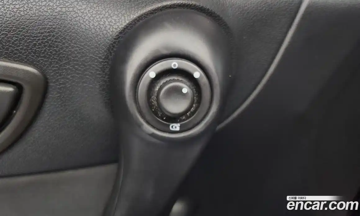 Renault QM5 2012 2.0 Автомат в Москве № 106497, фото 6