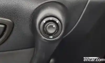 Renault QM5 2012 2.0 Автомат в Москве № 106497, миниатюра 6