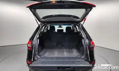 Renault QM5 2012 2.0 Автомат в Москве № 106497, миниатюра 7