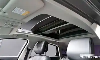 Renault SM6 2016 2.0 Автомат в Москве № 107490, миниатюра 3