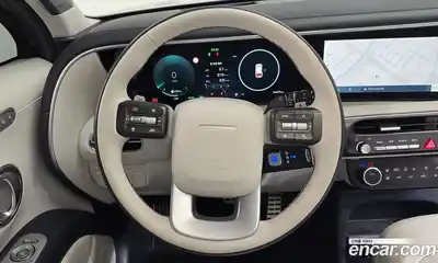 Hyundai Palisade 2026 2.5 Автомат в Москве № 107680, миниатюра 12