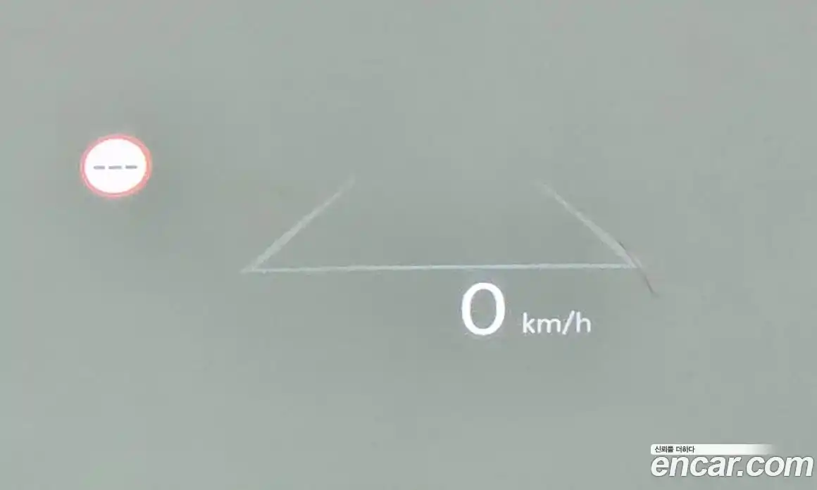 Hyundai Palisade 2026 2.5 Автомат в Москве № 107680, фото 7