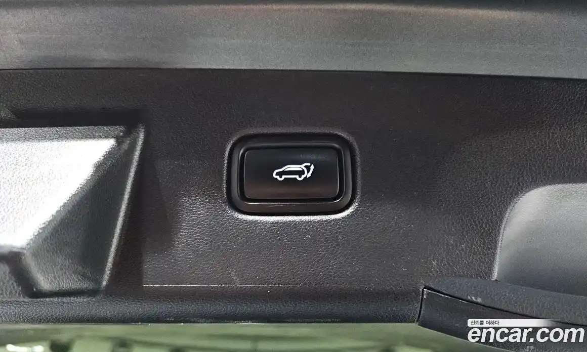 Hyundai Tucson 2023 1.6 Автомат в Москве № 111224, фото 19