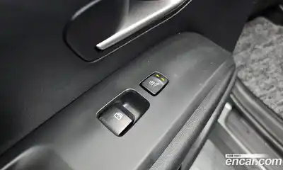 Hyundai Tucson 2023 1.6 Автомат в Москве № 111224, миниатюра 8