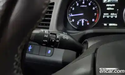 Hyundai Avante 2016 1.6 Автомат в Москве № 111240, миниатюра 6