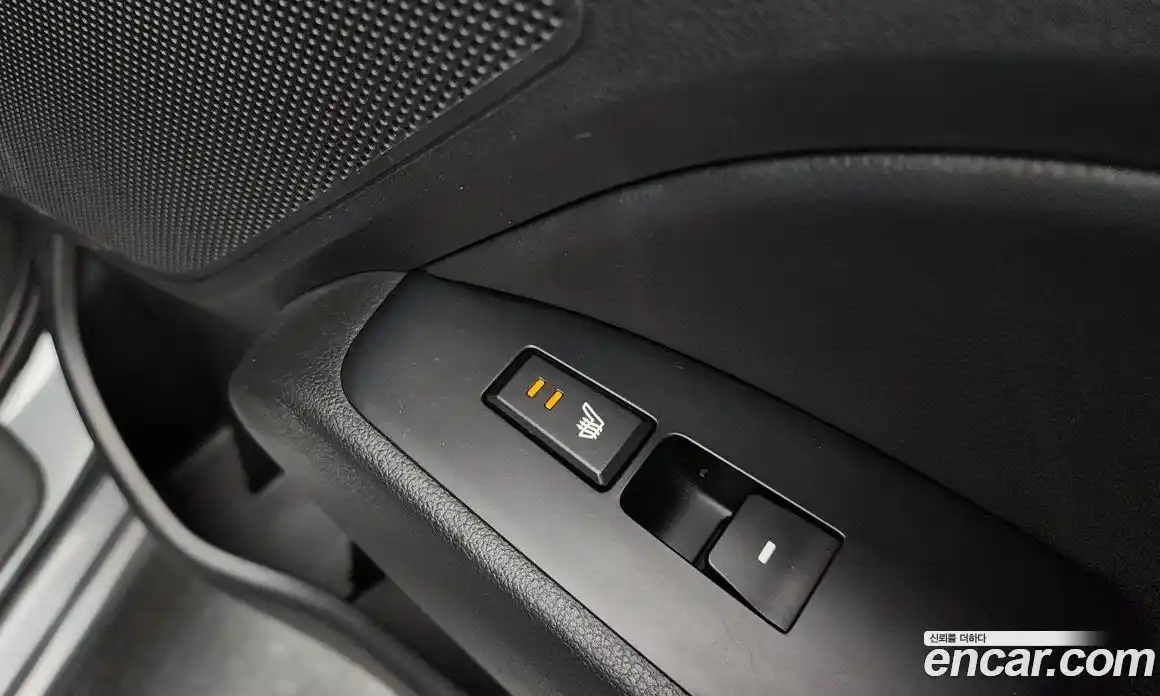 Hyundai Avante 2016 1.6 Автомат в Москве № 111240, фото 7