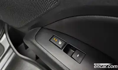 Hyundai Avante 2016 1.6 Автомат в Москве № 111240, миниатюра 7