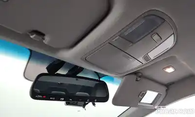 Hyundai Avante 2016 1.6 Автомат в Москве № 111240, миниатюра 8