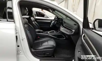 Hyundai Grandeur 2020 2.5 Автомат в Москве № 111589, миниатюра 11