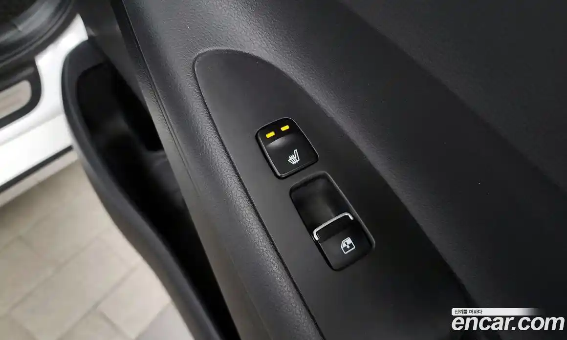 Hyundai Grandeur 2020 2.5 Автомат в Москве № 111589, фото 19