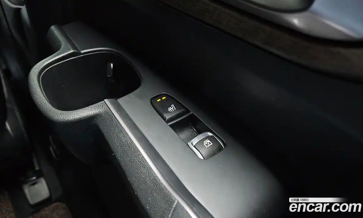 Kia Sorento 2021 2.2 Автомат в Москве № 11201, фото 18