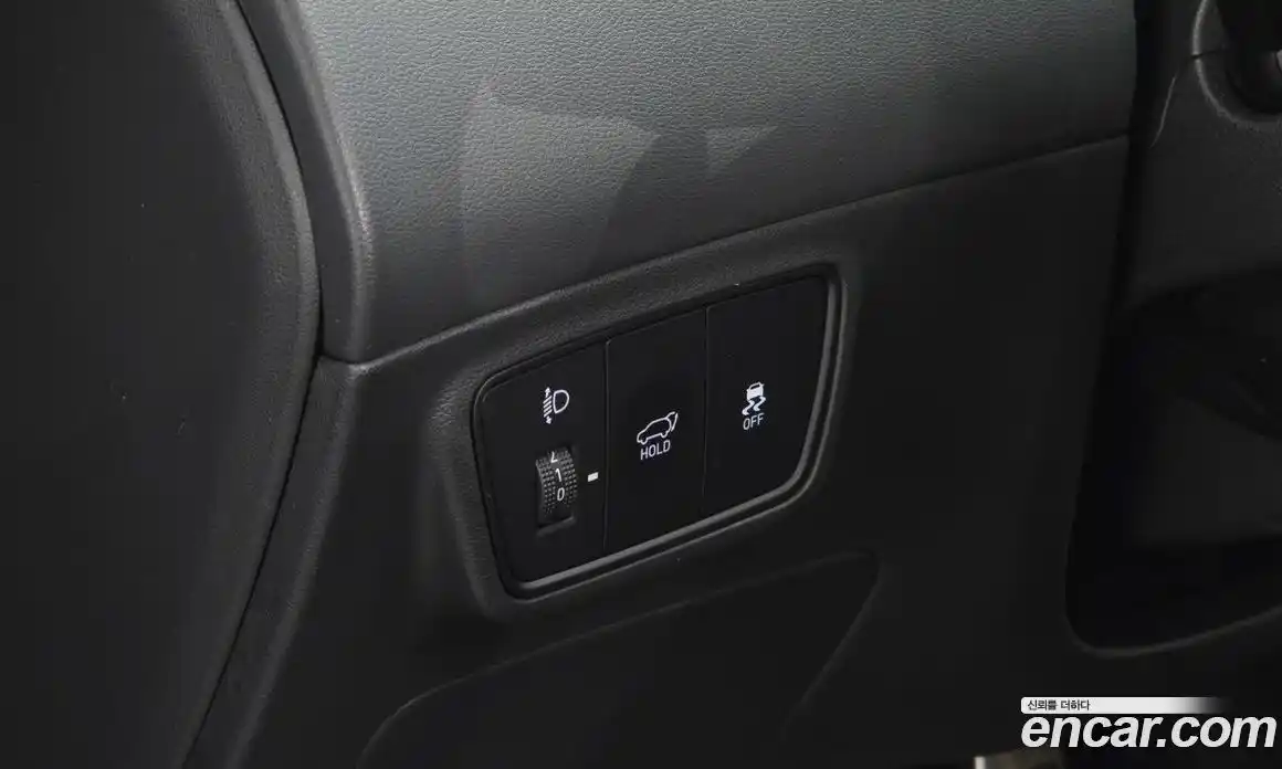 Hyundai Tucson 2022 1.6 Автомат в Москве № 112485, фото 15