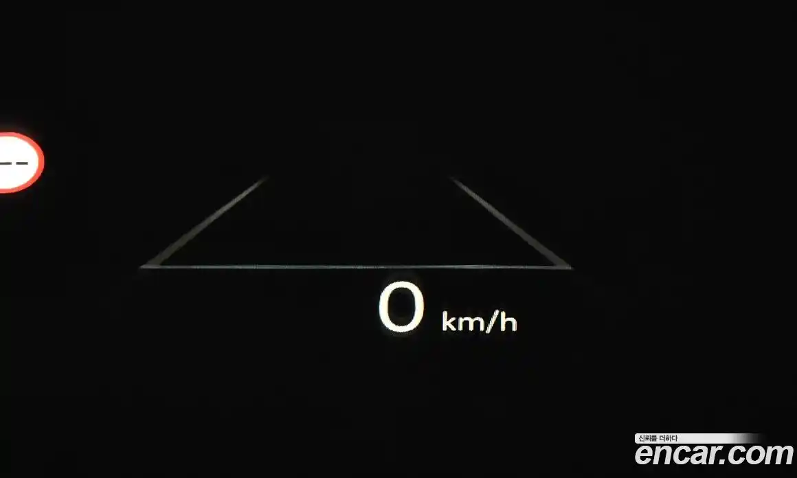 Hyundai Grandeur 2023 3.5 Автомат в Москве № 112646, фото 11