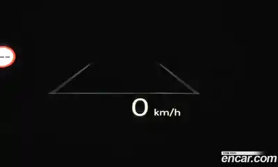 Hyundai Grandeur 2023 3.5 Автомат в Москве № 112646, миниатюра 11