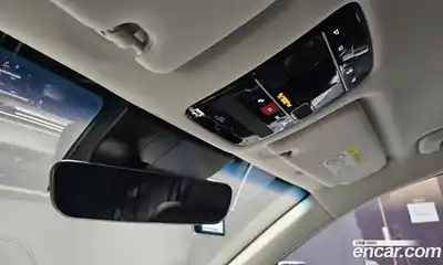 Hyundai Grandeur 2023 3.5 Автомат в Москве № 112646, миниатюра 5