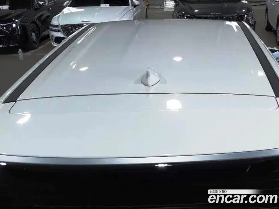 Kia Seltos 2026 1.6 Автомат в Москве № 113919, фото 16