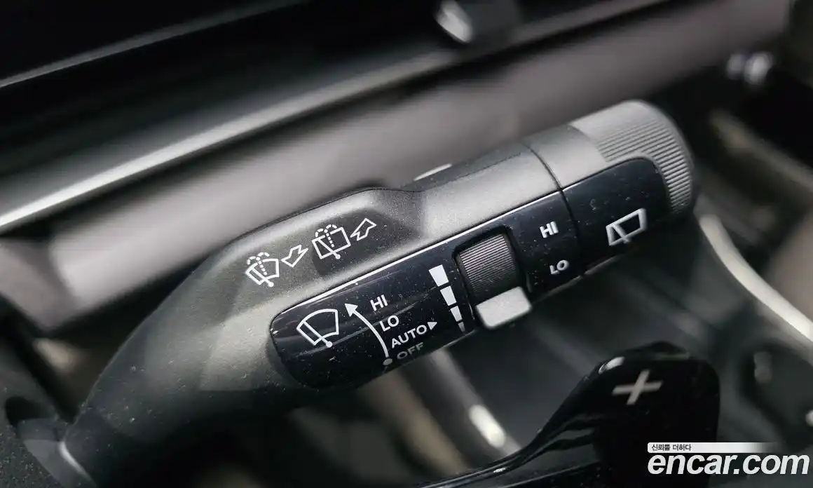 Kia Canival 2025 3.5 Автомат в Москве № 114222, фото 14