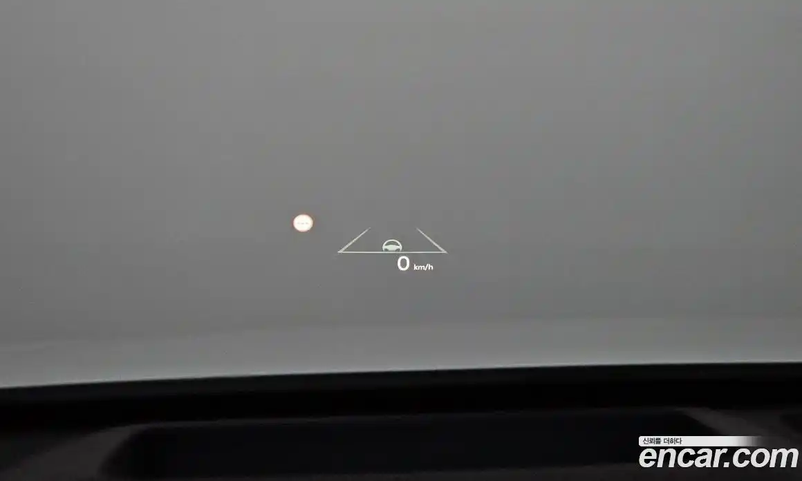 Kia Sorento 2025 1.6 Автомат в Москве № 114515, фото 15