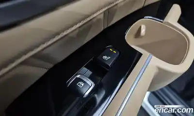 Kia Sorento 2025 1.6 Автомат в Москве № 114515, миниатюра 2