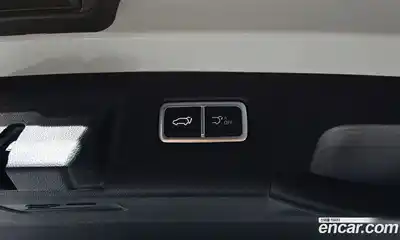 Kia Sorento 2025 1.6 Автомат в Москве № 114515, миниатюра 8