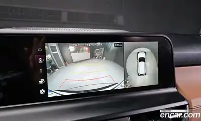 Kia Seltos 2024 1.6 Автомат в Москве № 119777, миниатюра 12