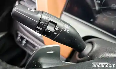 Kia Seltos 2024 1.6 Автомат в Москве № 119777, миниатюра 4